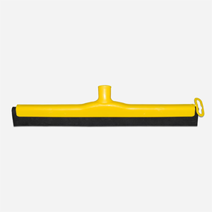 Squeegee