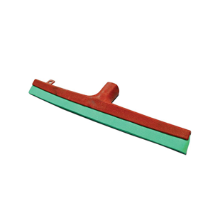 Squeegee