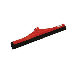 Squeegee