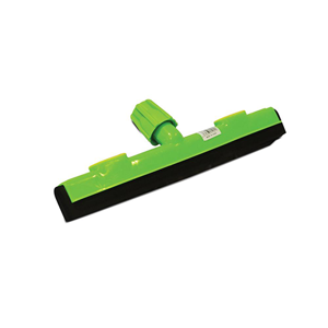 Squeegee