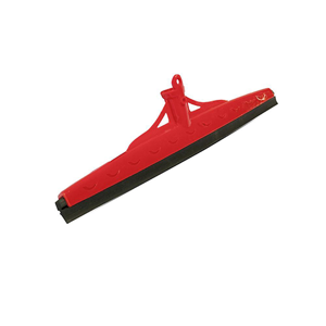 Squeegee