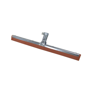 Squeegee
