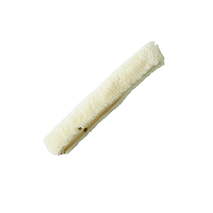 Squeegee