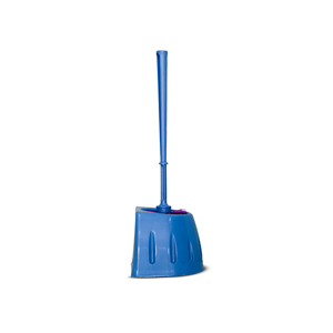 Toilet Brush