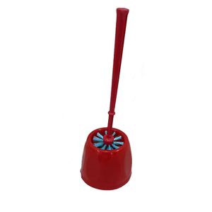 Toilet Brush