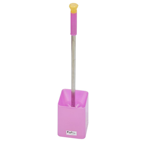 Toilet Brush