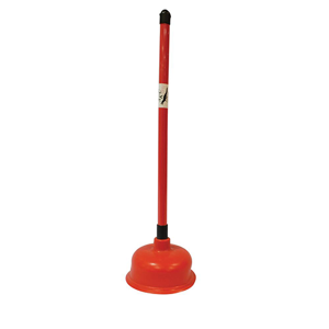 Toilet Plungers