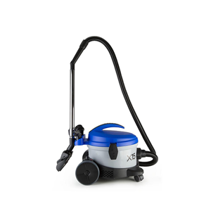 Vacuum Cleaner