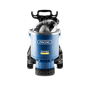 Vacuum Cleaner