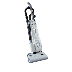 Vacuum Cleaner