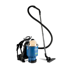 Vacuum Cleaner