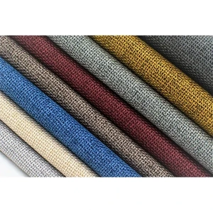 Insulation Liner