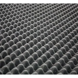 Wall Panel