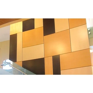 Wall Panel