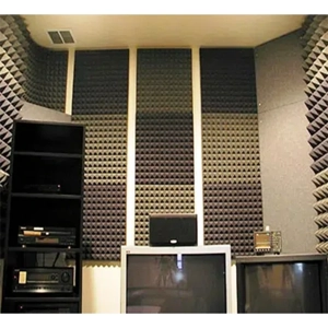 Wall Panel