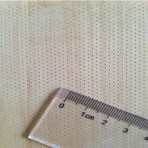 Wall Panel