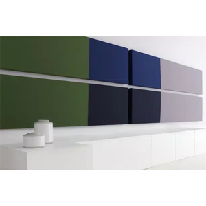 Wall Panel