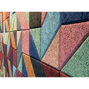 Wall Panel