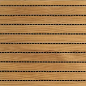 Wall Panel