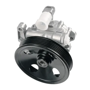Steering Pump