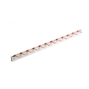 Busbar