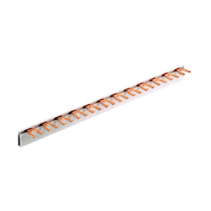 Busbar