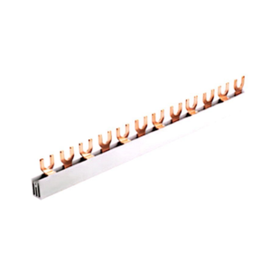 Busbar