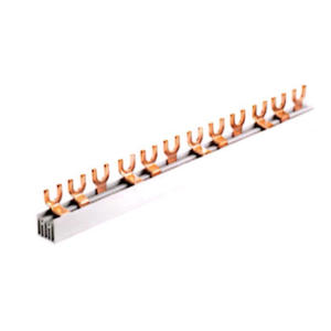 Busbar