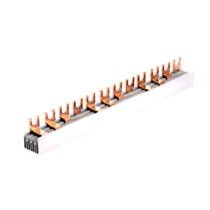 Busbar