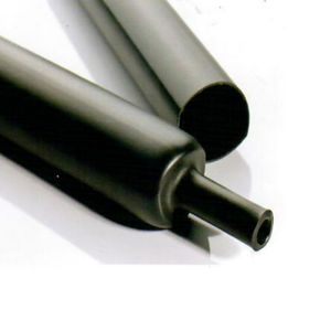 uae/images/productimages/al-abbas-electrical-and-building-materials-trading-llc/polyolefin-tube/atmmedium-wall-polyolefin-tubing-atm205.webp