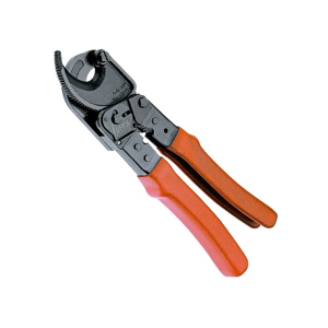 Wire Cutter