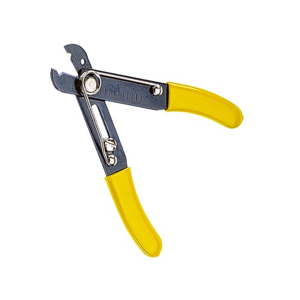 Wire Stripping Plier