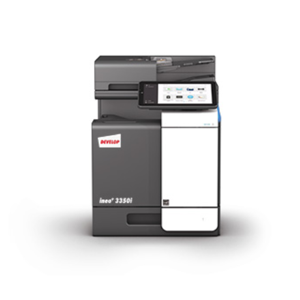 uae/images/productimages/al-abbas-trading-llc/multi-function-printer/printer-ineo-3350i-a4.webp