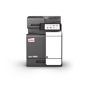 uae/images/productimages/al-abbas-trading-llc/multi-function-printer/printer-ineo-4050i-a4.webp