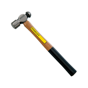 Ball Pein Hammer