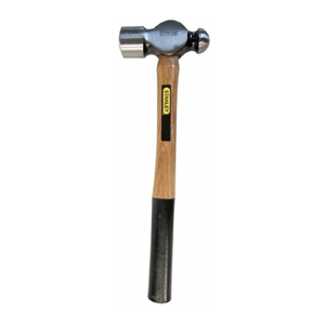 uae/images/productimages/al-abbasi-fasteners-and-hardware/ball-pein-hammer/ball-pein-hammers-54-193.webp