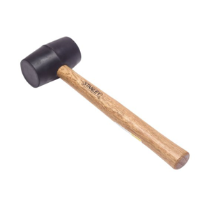 Ball Pein Hammer