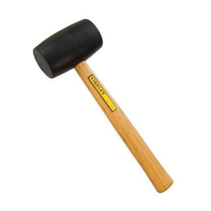 Ball Pein Hammer