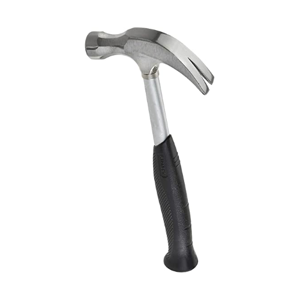 Claw Hammer