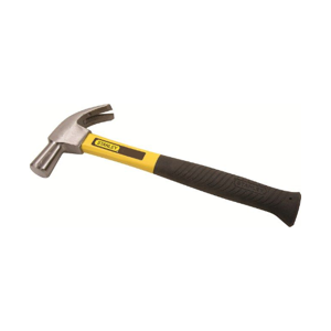 Claw Hammer