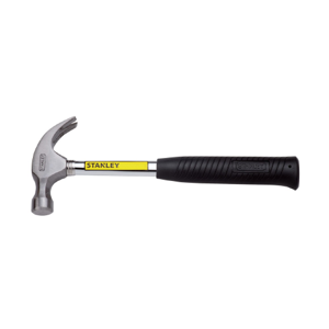 Claw Hammer