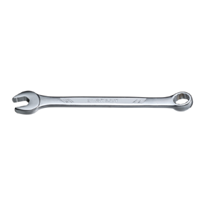 Combination Wrench