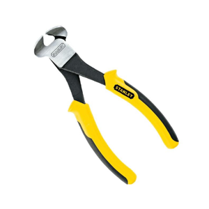Cutting Plier