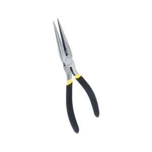 Cutting Plier