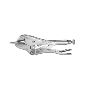 Cutting Plier