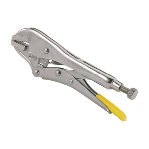 Cutting Plier