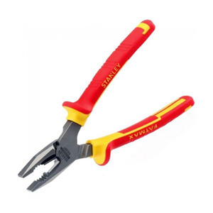 Cutting Plier