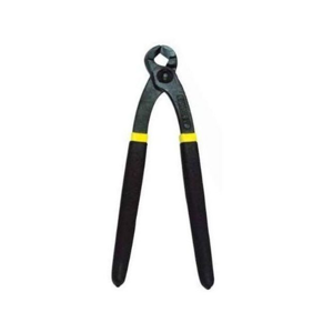 Cutting Plier