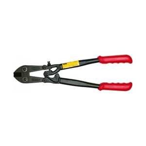 Cutting Plier