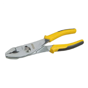 Cutting Plier